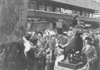 1972-02-13 Haone in de binnenstad 05 1972-02-13 Haone in de binnenstad 05